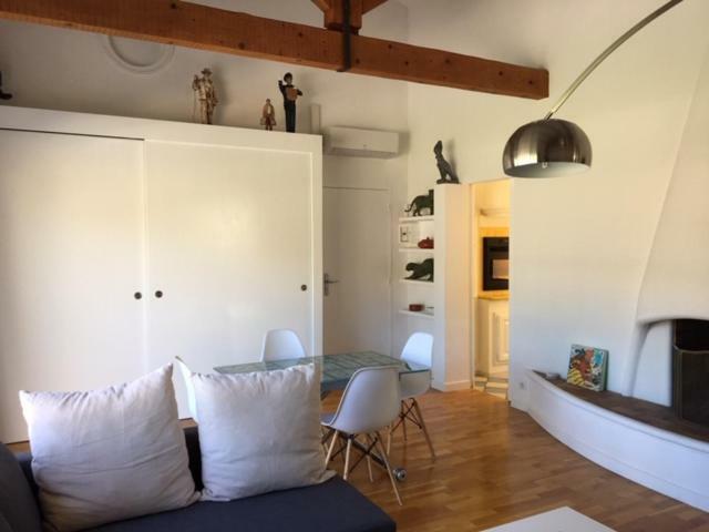 Appartements Les Pesquiers 2 Hyeres Plage Exterior photo